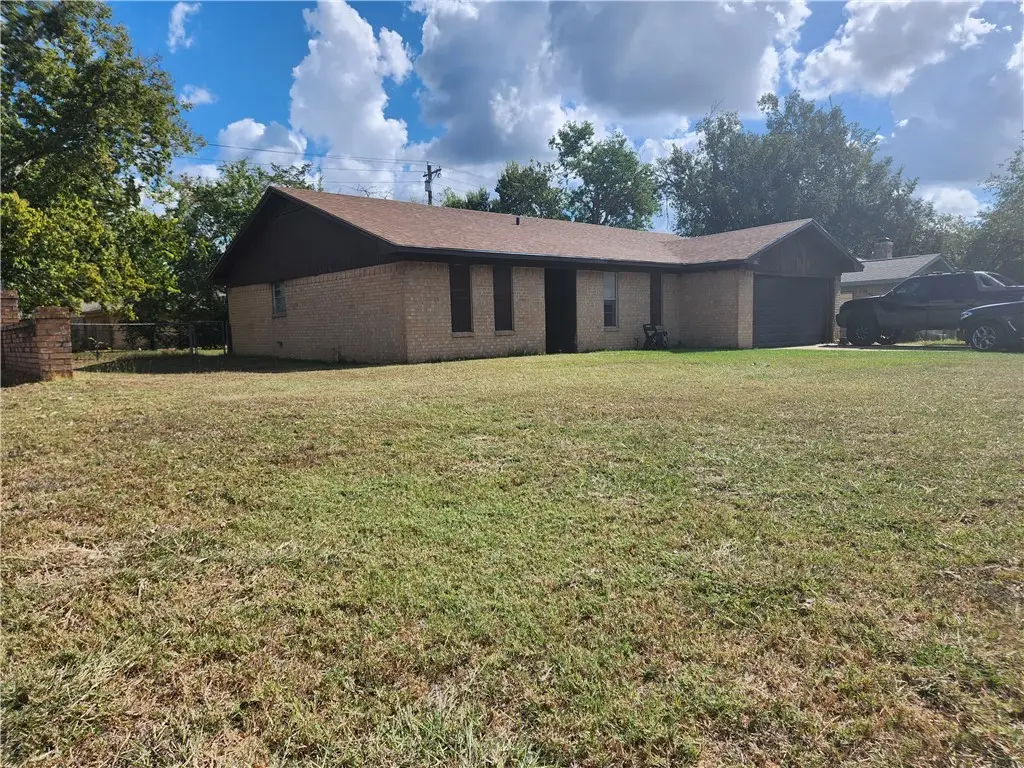 1801 Langford Street, College Station, TX 77840 - Image #1