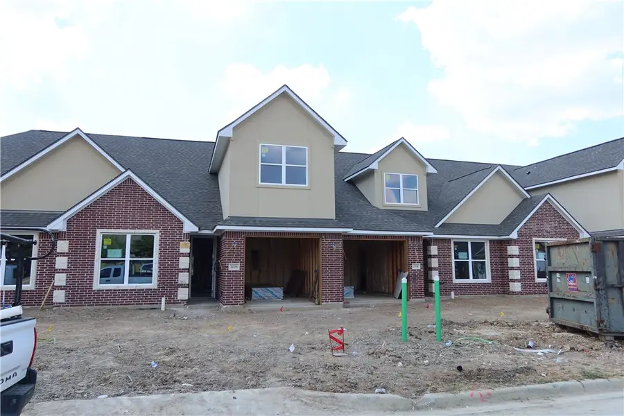 2014 Reagan Court, Bryan, TX 77802 - Image #3