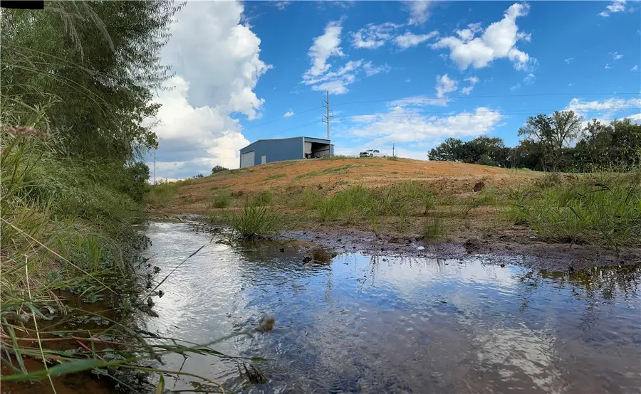 967 Little Mississippi Cemetery Countyroad, Franklin, TX 77856 - Image #3