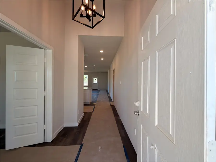 6077 Badger Street, Bryan, TX 77807 - Image #2