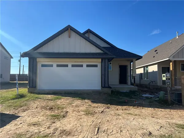 15259 Still Water Meadow Loop, College Station, TX 77845