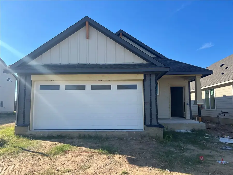 15259 Still Water Meadow Loop, College Station, TX 77845 - Image #2