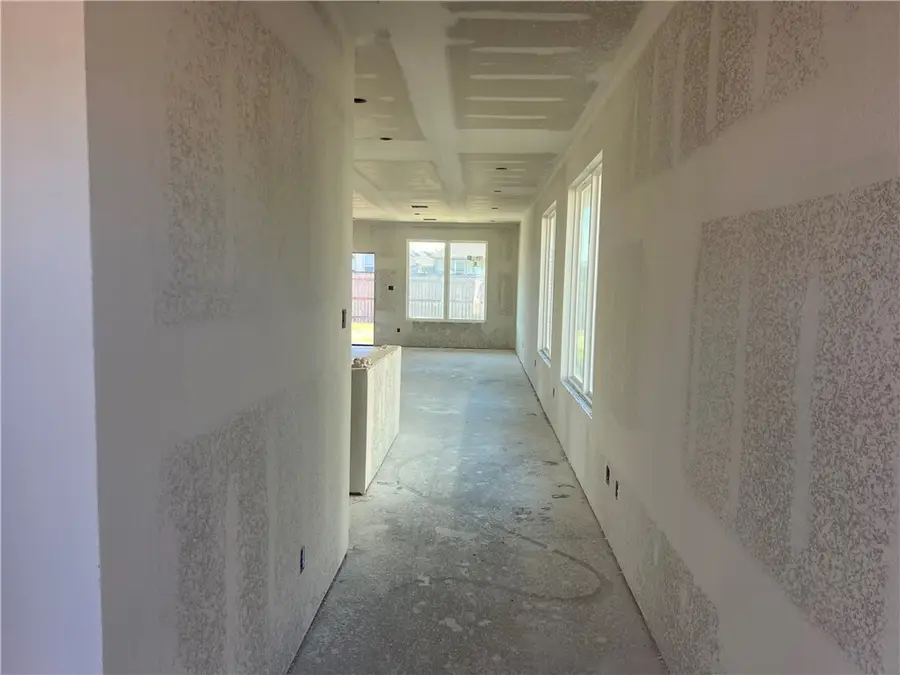 15259 Still Water Meadow Loop, College Station, TX 77845 - Image #3