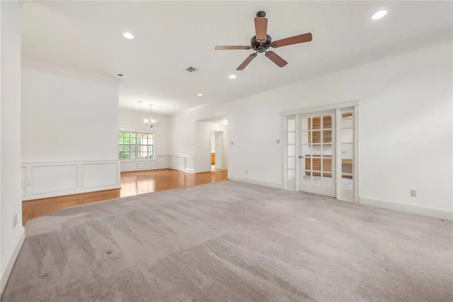 1104 Woodhaven Circle, College Station, TX 77840 - Image #3