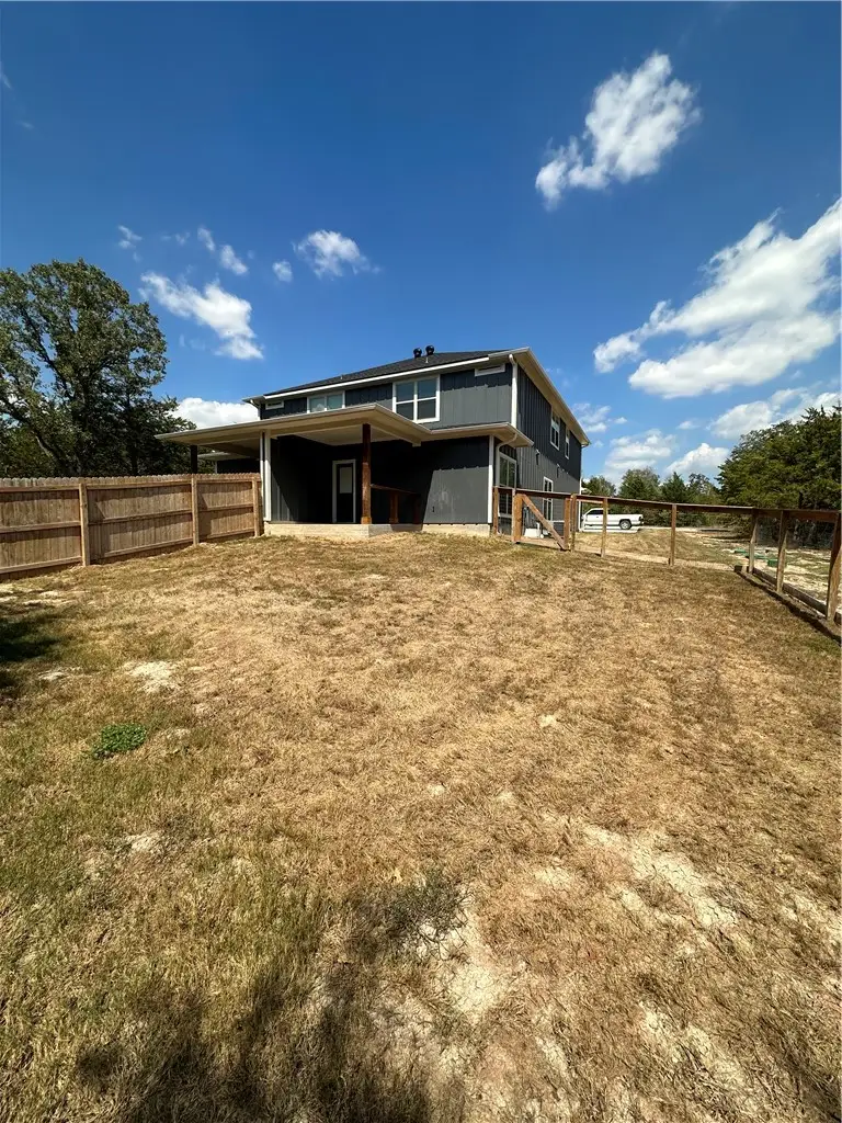 11144/11142 Stillwater Road, College Station, TX 77845 - Image #3