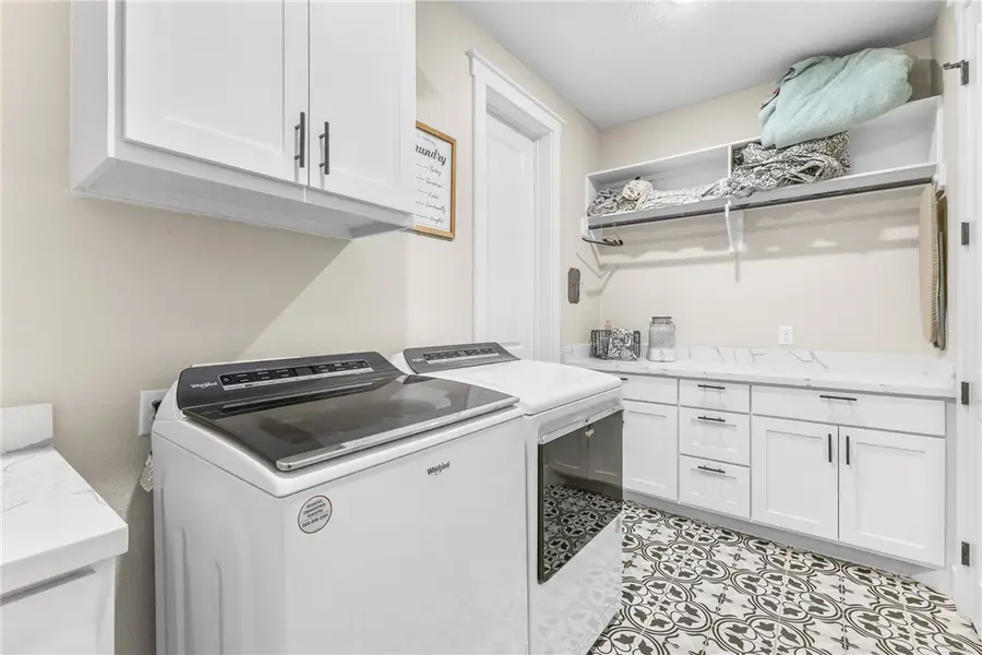 10356 Whiskey River Road, Bryan, TX 77808 - Image #3