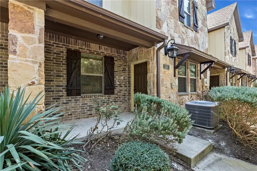 3187 Cain Road, College Station, TX 77845 - Image #2