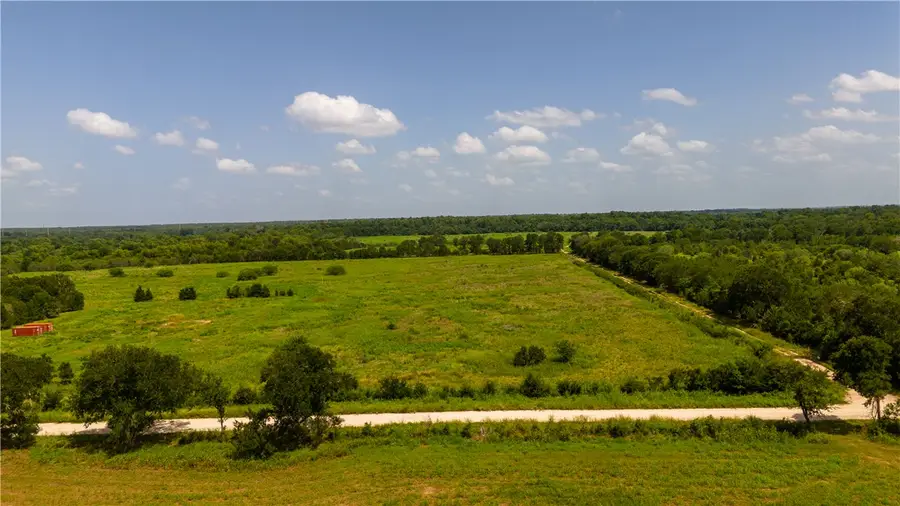 TBD Leonard Road, Bryan, TX 77807 - Image #2