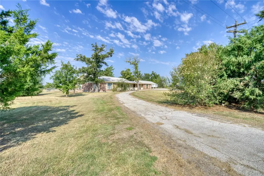 8321 Fm 2346, Midway, TX 75852 - Image #2