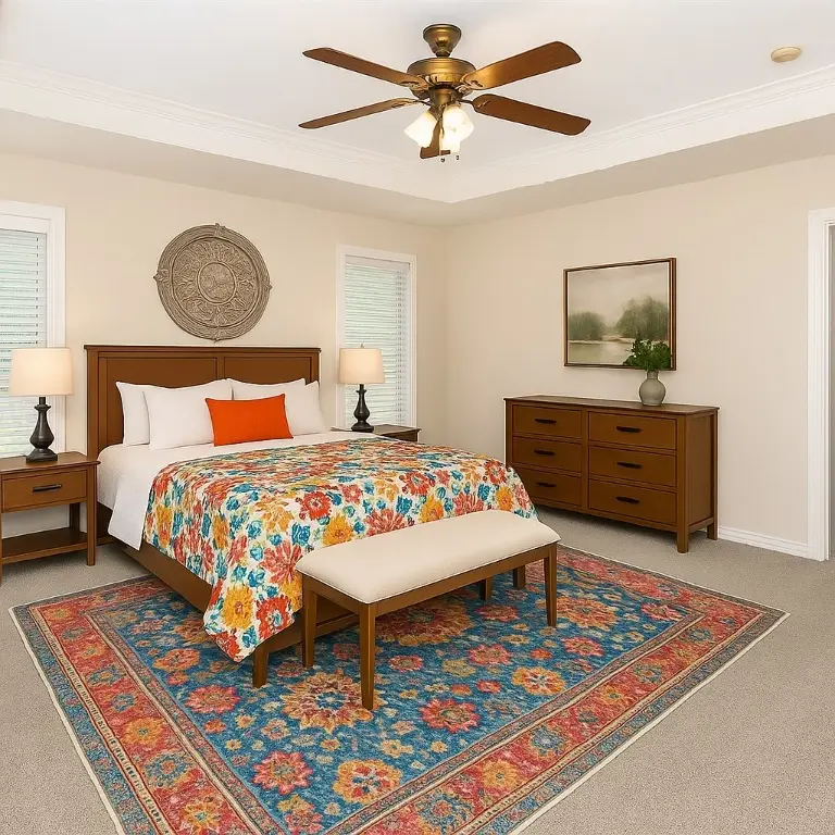 4207 Conway Court, College Station, TX 77845 - Image #3