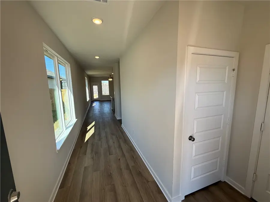 15261 Still Water Meadow Loop, College Station, TX 77845 - #3