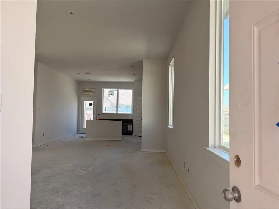 2207 Terrilyn Court, Bryan, TX 77807 - Image #2