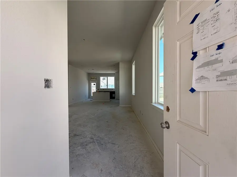 2207 Terrilyn Court, Bryan, TX 77807 - Image #3