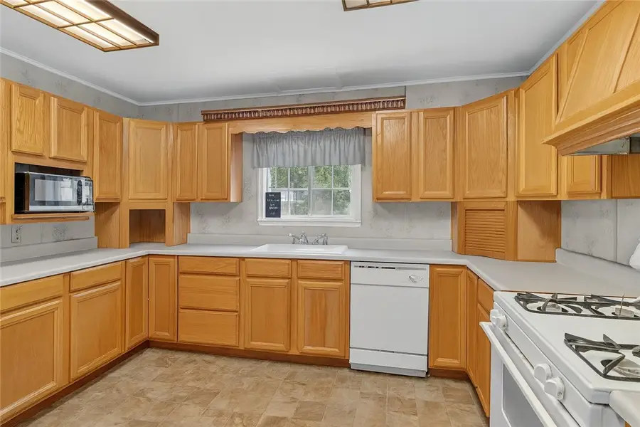 2535 Canyon Drive, Caldwell, TX 77836 - Image #3