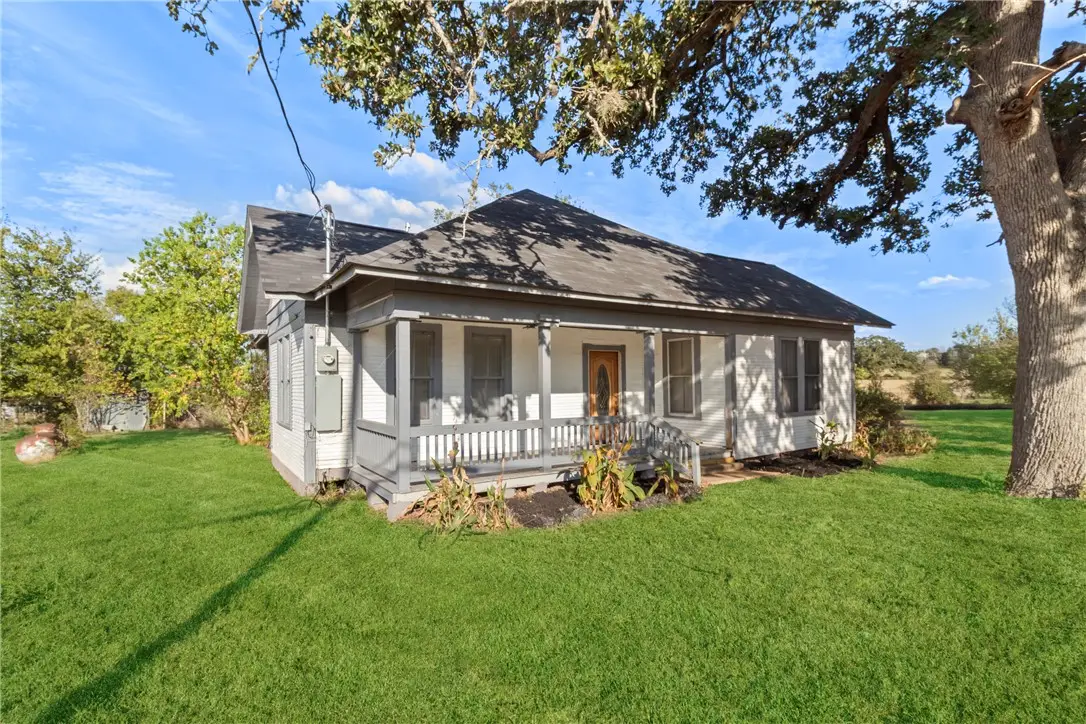 7964 Fm 141, Dime Box, TX 77853 - Image #1