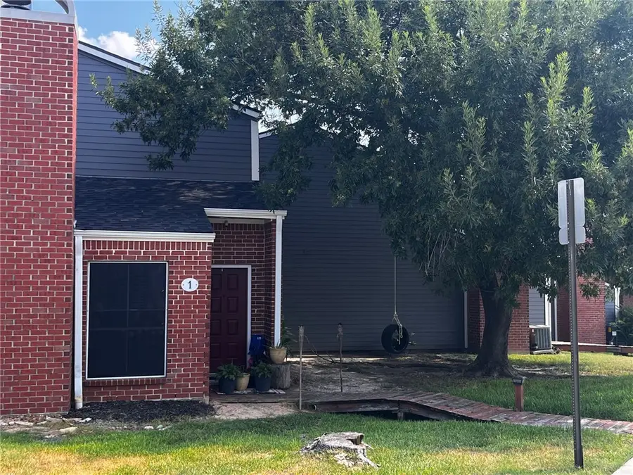 1500 Olympia Way #1, College Station, TX 77840 - Image #2