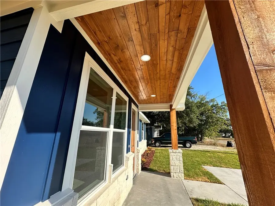 910 Hammond Street, Bryan, TX 77803 - Image #3