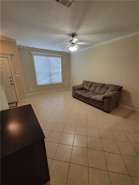 1000 Spring Loop #1607, College Station, TX 77840 - Image #3