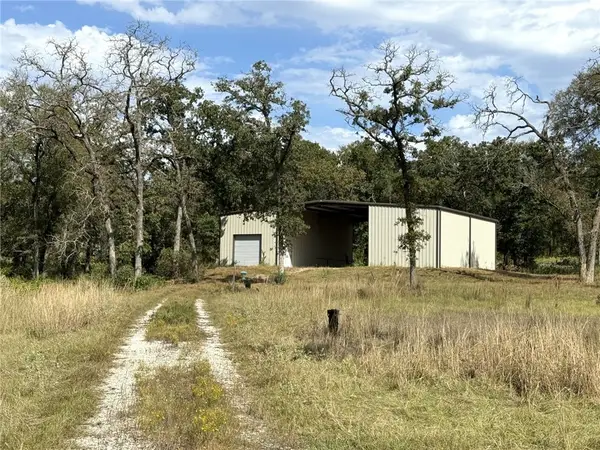 5878 E Boone Prairie Rd. Countyroad N, Franklin, TX 77856