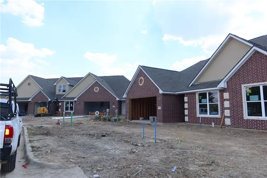 2010 Reagan Court, Bryan, TX 77802 - Image #3