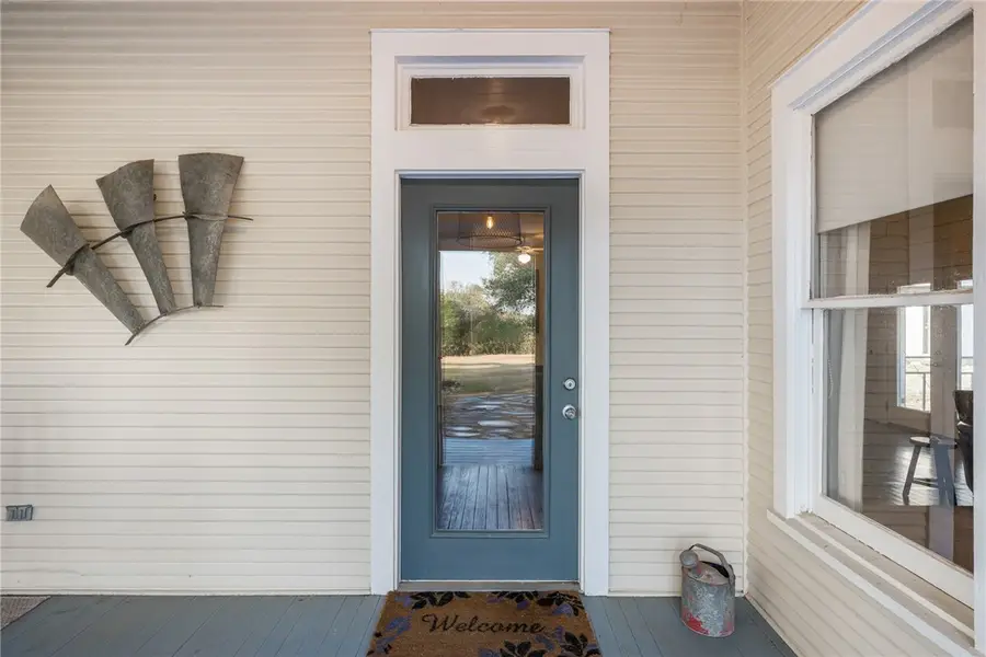 TBD Meyersville Road, Brenham, TX 77833 - Image #3