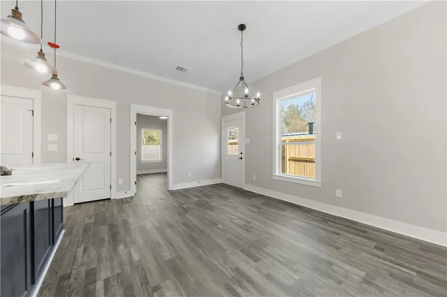 601 Ash Street, Bryan, TX 77803 - Image #3