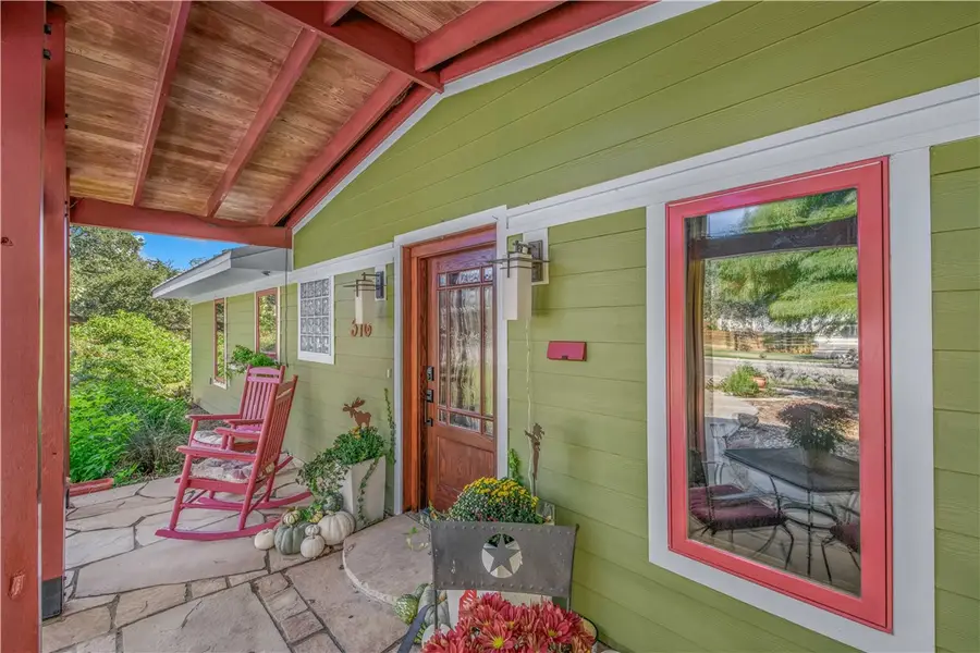 316 Suffolk Avenue, College Station, TX 77840 - Image #2