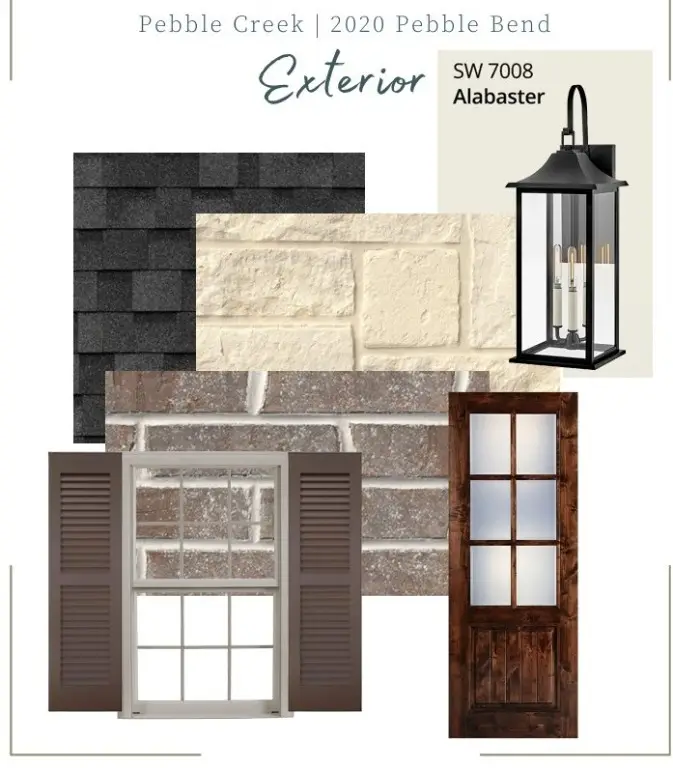 2020 Pebble Bend Drive, College Station, TX 77845 - Image #1