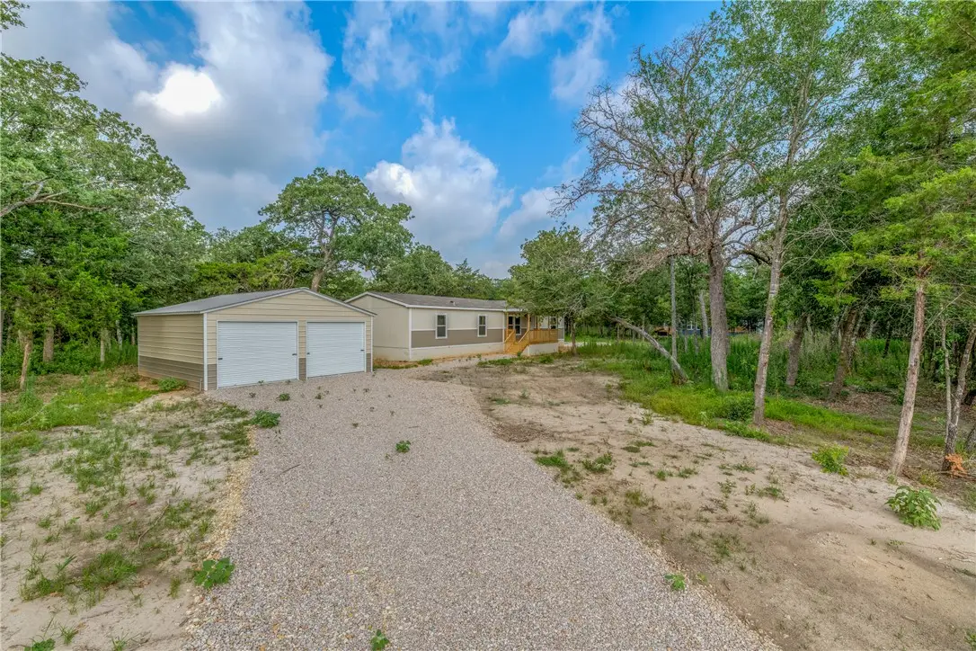 3306 Fm 1697, Ledbetter, TX 78946 - Image #1
