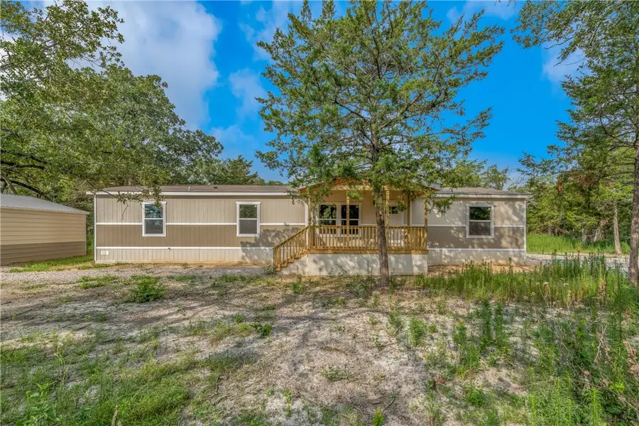 3306 Fm 1697, Ledbetter, TX 78946 - Image #2