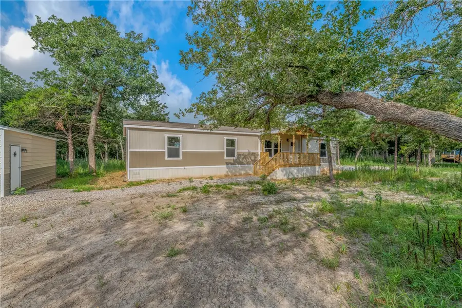3306 Fm 1697, Ledbetter, TX 78946 - Image #3