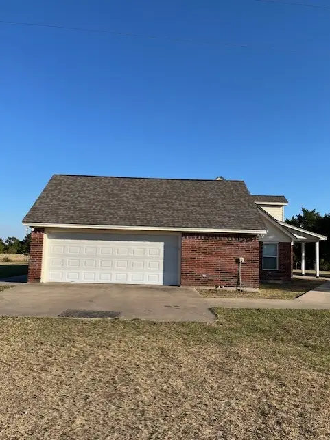 7055 County Road 129, Caldwell, TX 77836 - Image #3