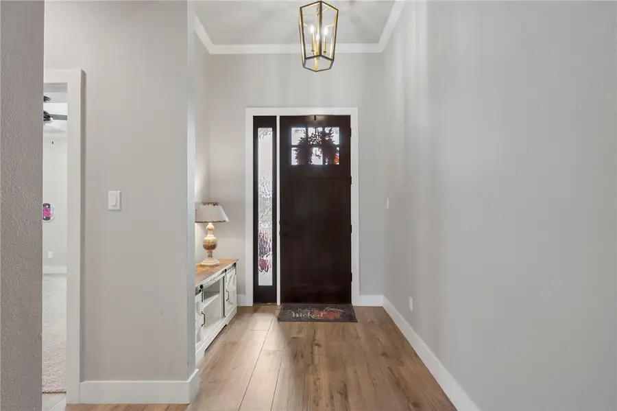 10379 Bourbon Lane, Bryan, TX 77808 - #2