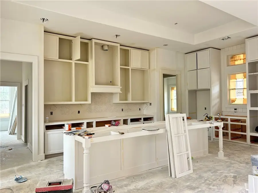 2032 Pebble Bend Drive, College Station, TX 77845 - Image #2