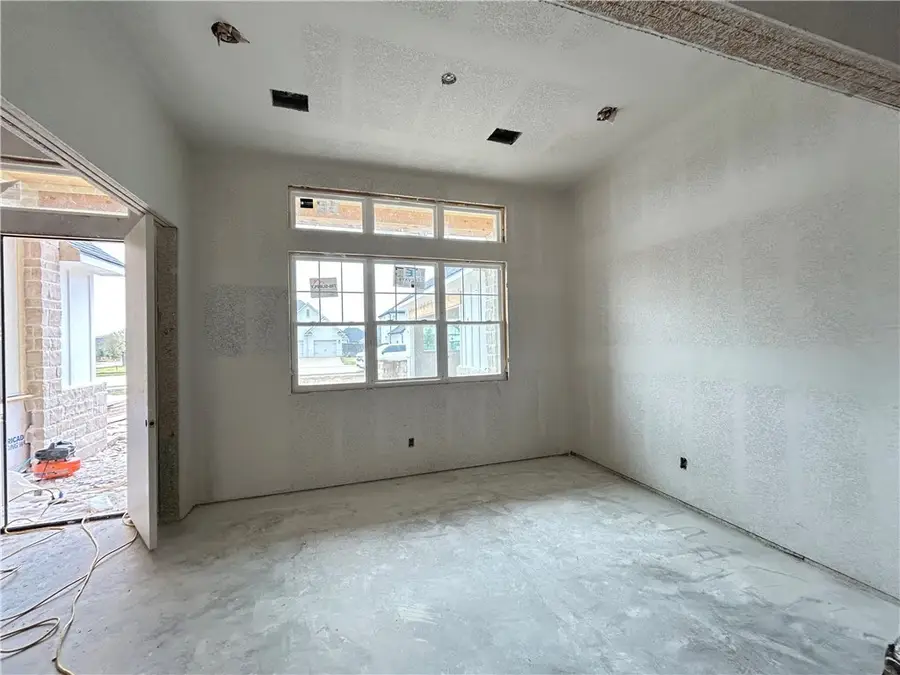 2032 Pebble Bend Drive, College Station, TX 77845 - Image #3