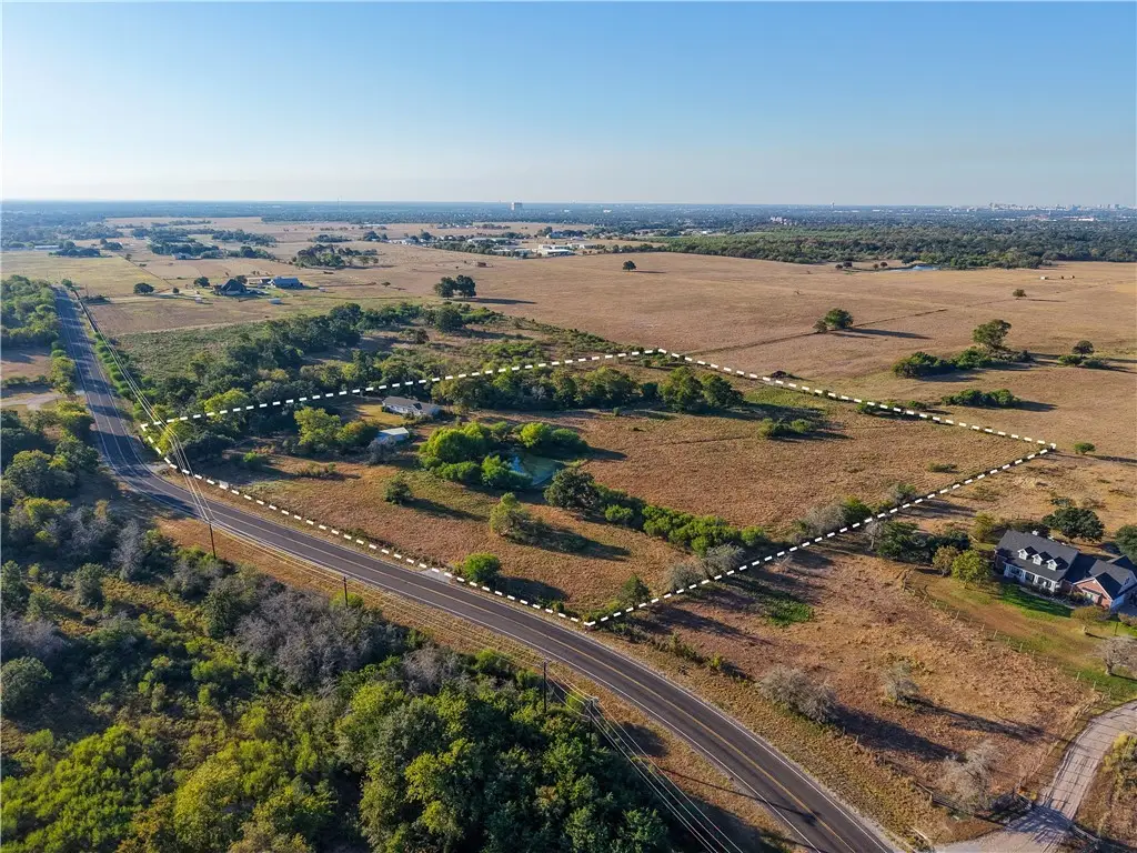 6250 Merka Road, Bryan, TX 77808 - Image #1