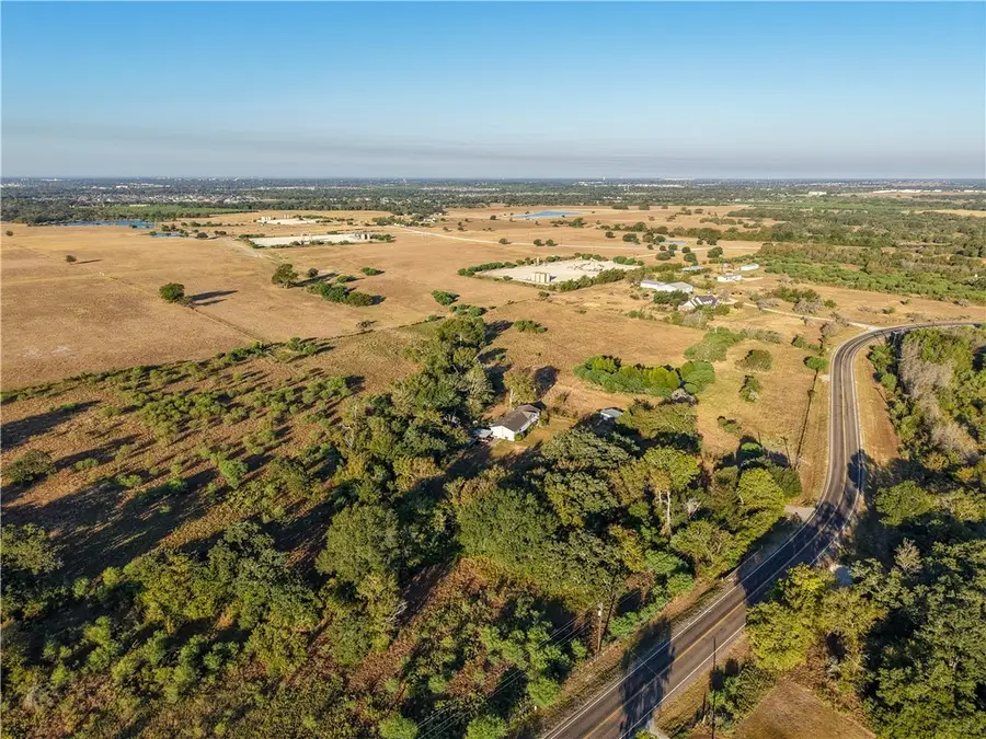 6250 Merka Road, Bryan, TX 77808 - Image #3