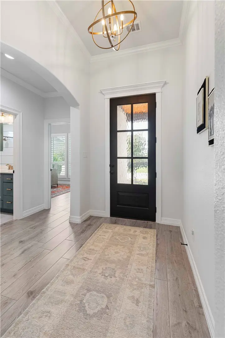 4714 Pearl River Court, College Station, TX 77845 - Image #2