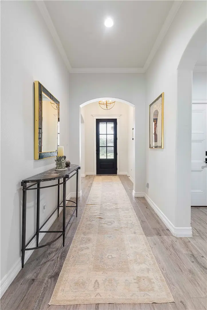 4714 Pearl River Court, College Station, TX 77845 - Image #3