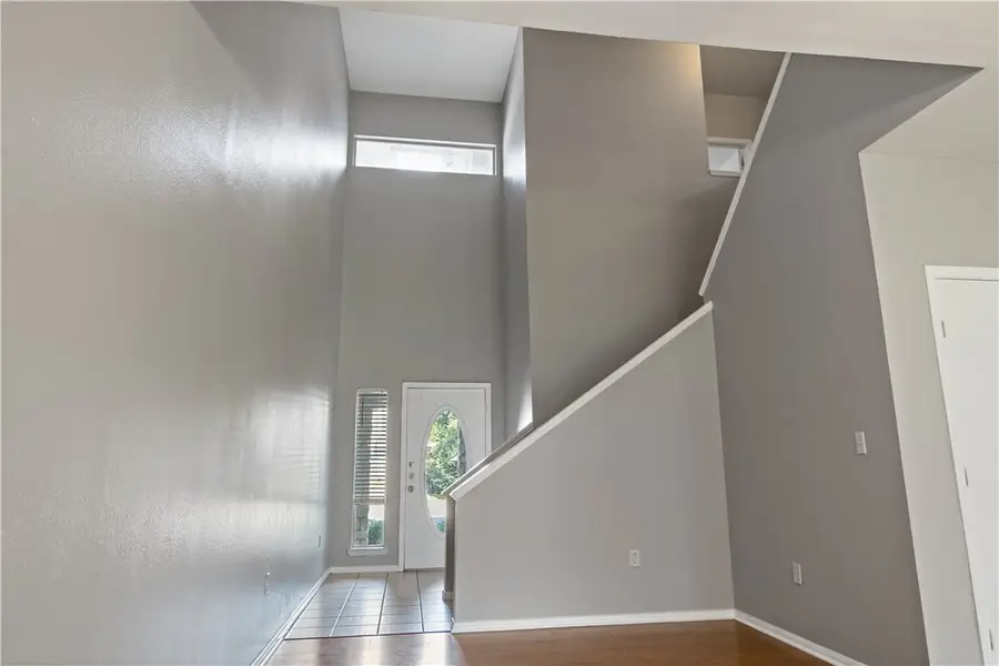 1334 Canyon Creek Circle, College Station, TX 77840 - Image #3