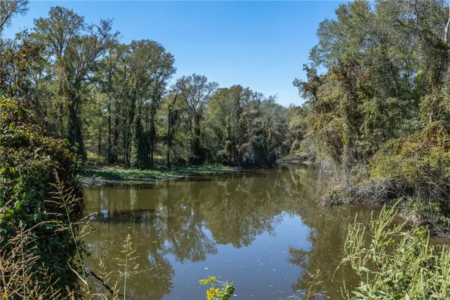 TBD State Hwy 21 E (+/- 69.227 Acres), Midway, TX 75852 - #2