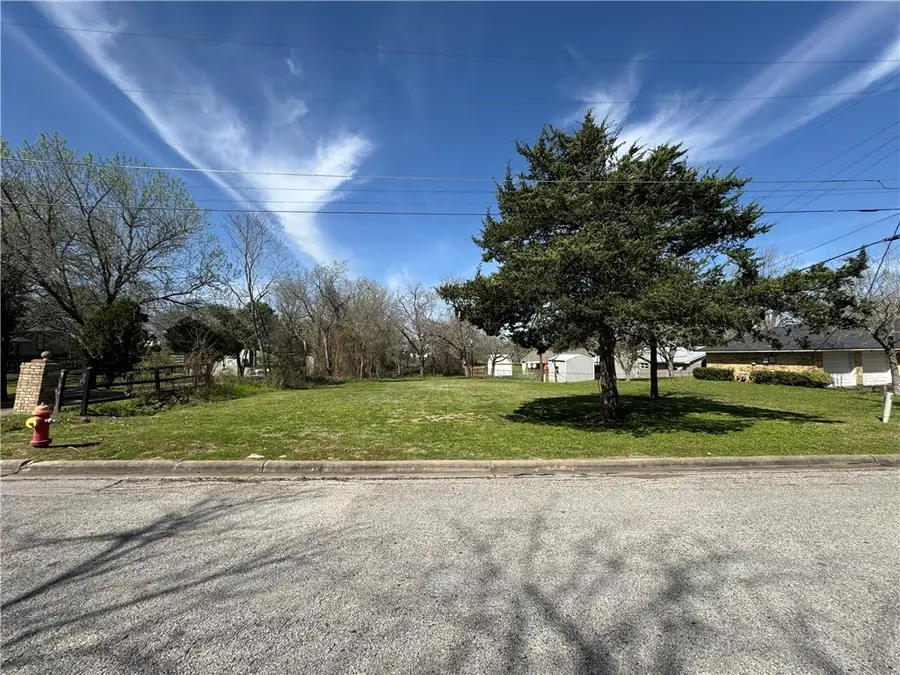 0 N Drumm, Brenham, TX 77833 - Image #2