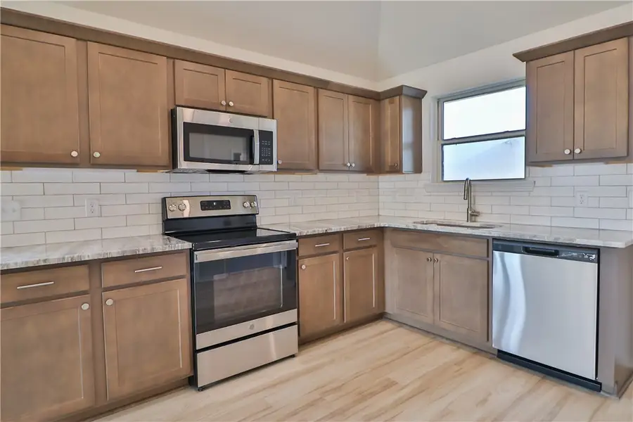 2795 Buccaneer Trail, Bryan, TX 77803 - Image #3