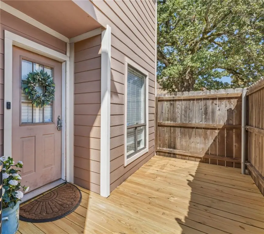 2807 Wildflower Drive #12, Bryan, TX 77802 - Image #1