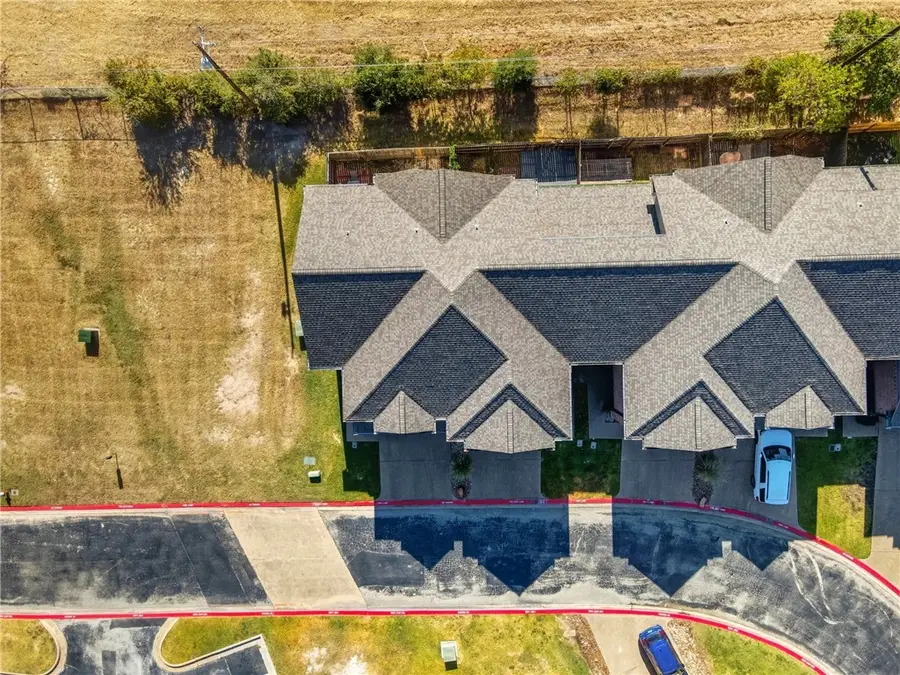 1425 W Villa Maria Road #601, Bryan, TX 77801 - Image #3