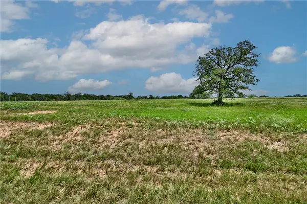 TBD 1-13 (2.0 Acres) New Moon, Bastrop, TX 78662