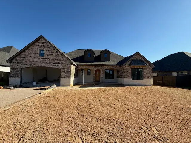 5025 Greenstone Way, Bryan, TX 77802 - Image #1