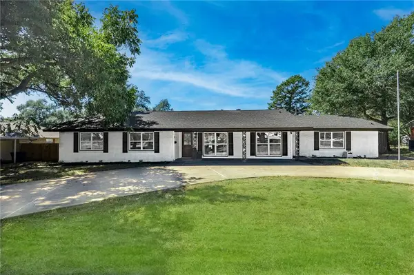 227 Ivy Street, Navasota, TX 77868