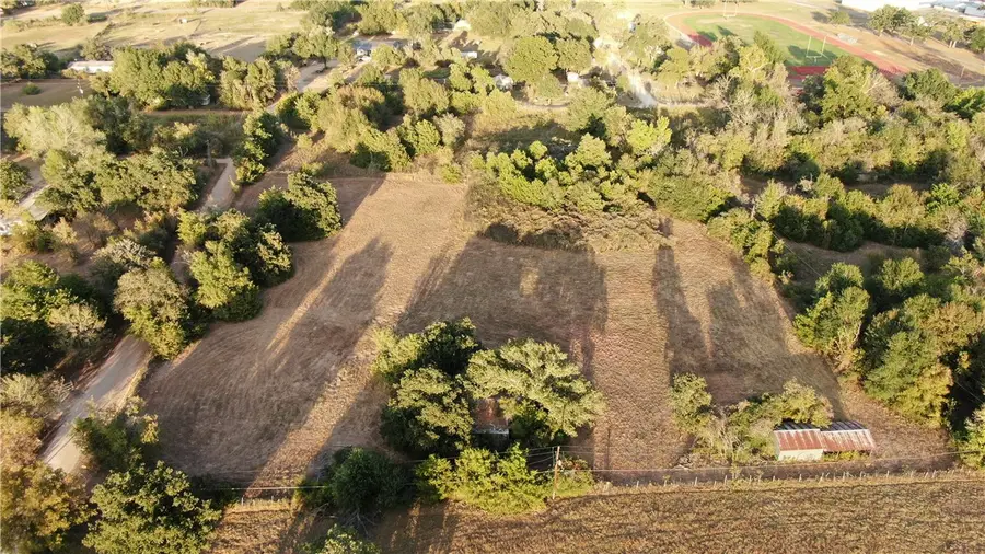 503 County Road 350, Gause, TX 77857 - #2