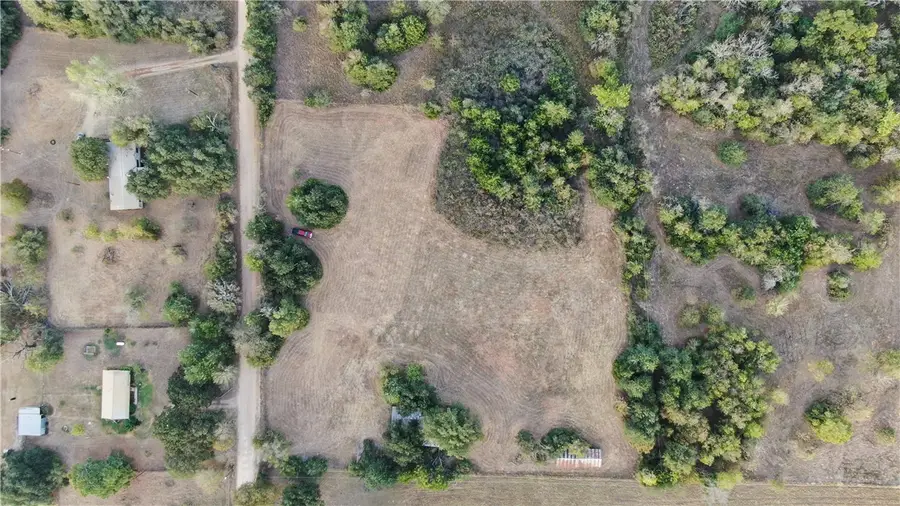 503 County Road 350, Gause, TX 77857 - #3